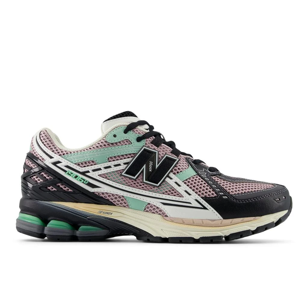 New Balance 1906 1