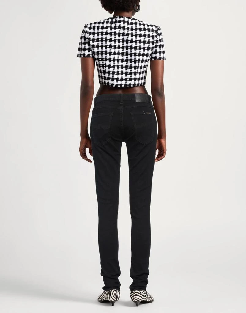 Nudie Jeans Denim pants 3