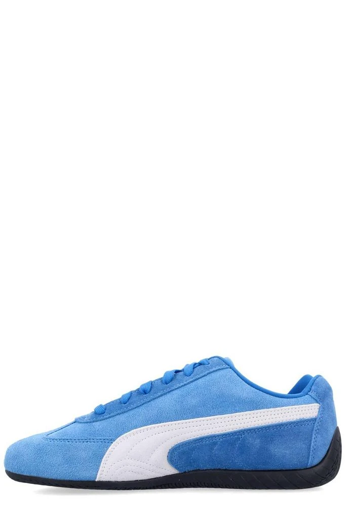 Puma Puma Speedcat OG Lace-Up Sneakers 2