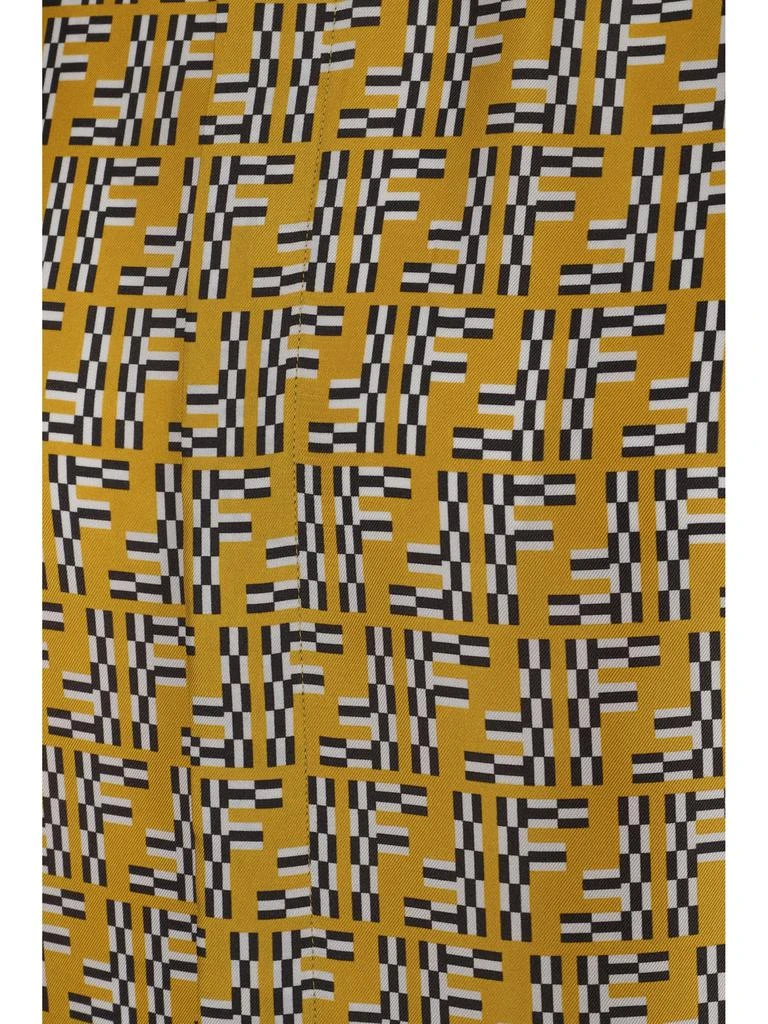 Fendi Shirt 3