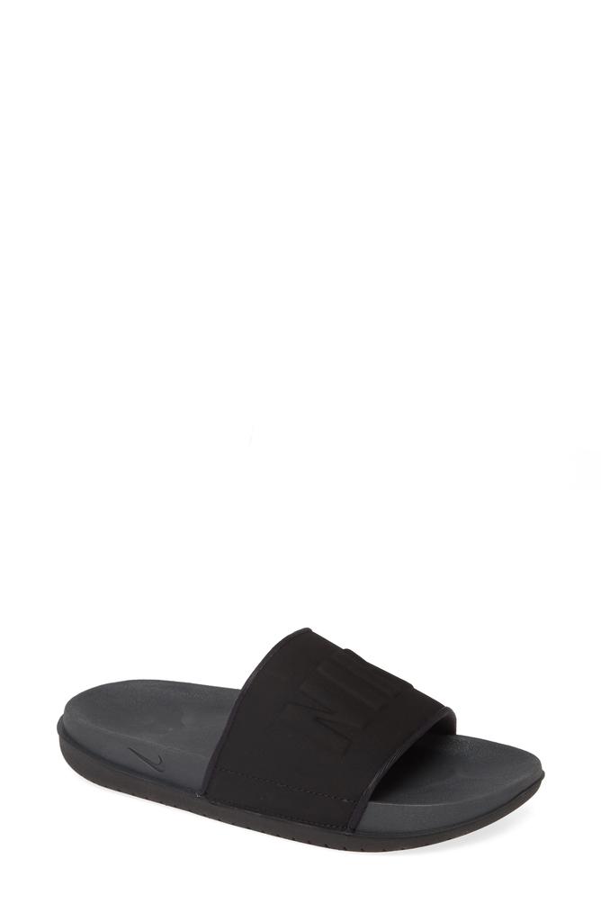 nike sandals nordstrom rack