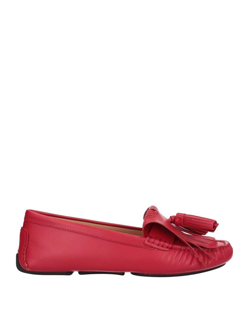 BOEMOS Loafers