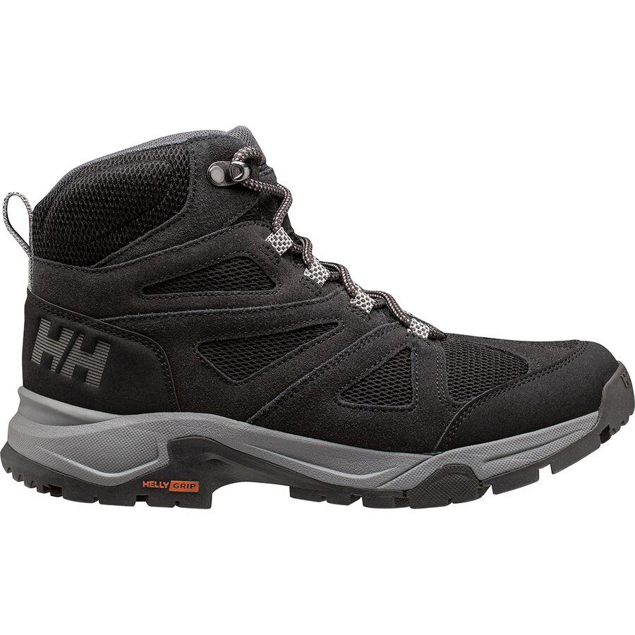 Helly Hansen Switchback Trail Airflow Boot - Women's