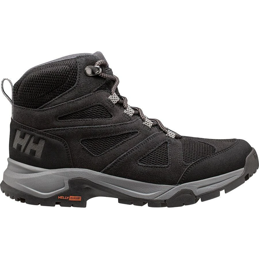 Helly Hansen Switchback Trail Airflow Boot - Women's 1