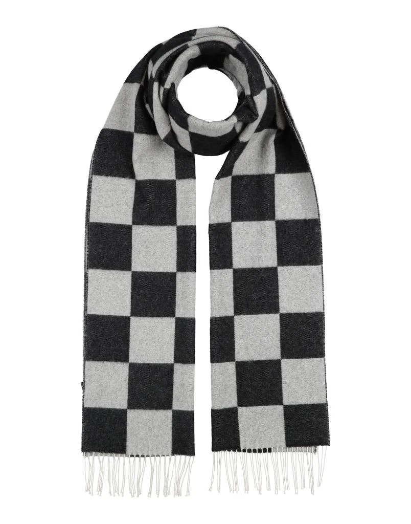 AMIRI Scarves and foulards 1
