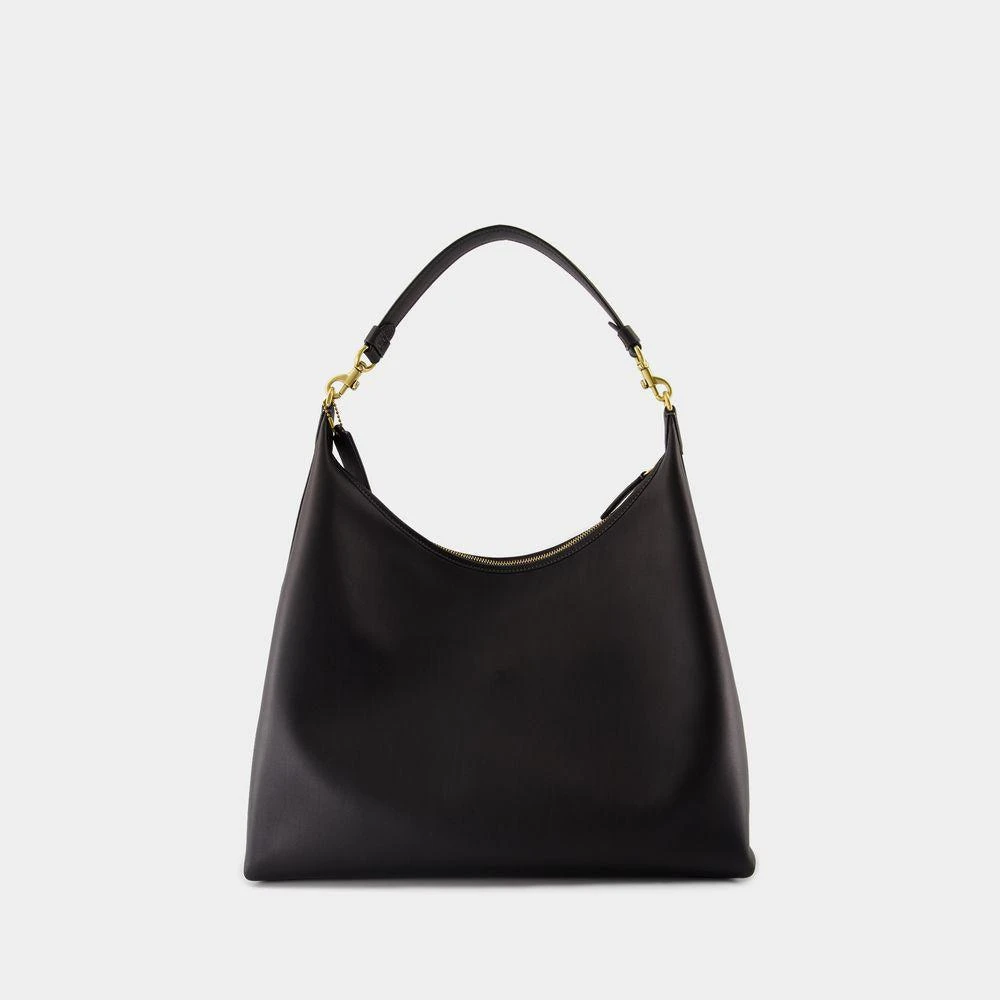 Coach Coach Juliet 38 Shoulder Bag 3