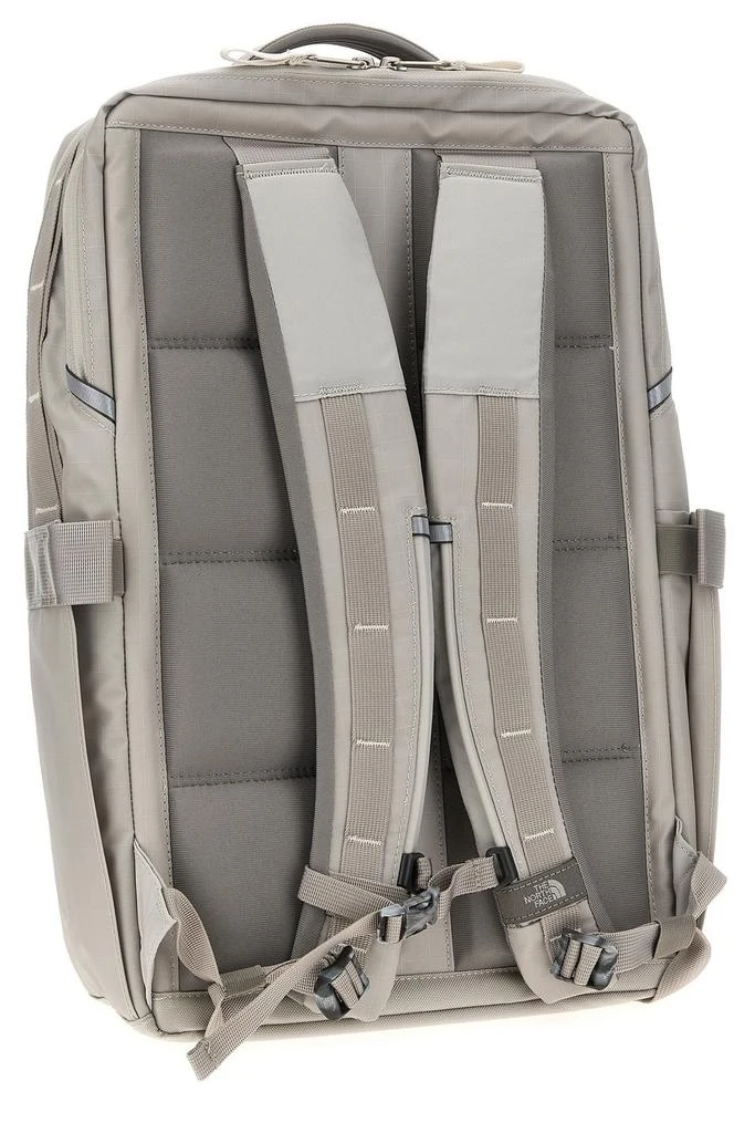 The North Face The North Face Base Camp Voyager Daypack 2