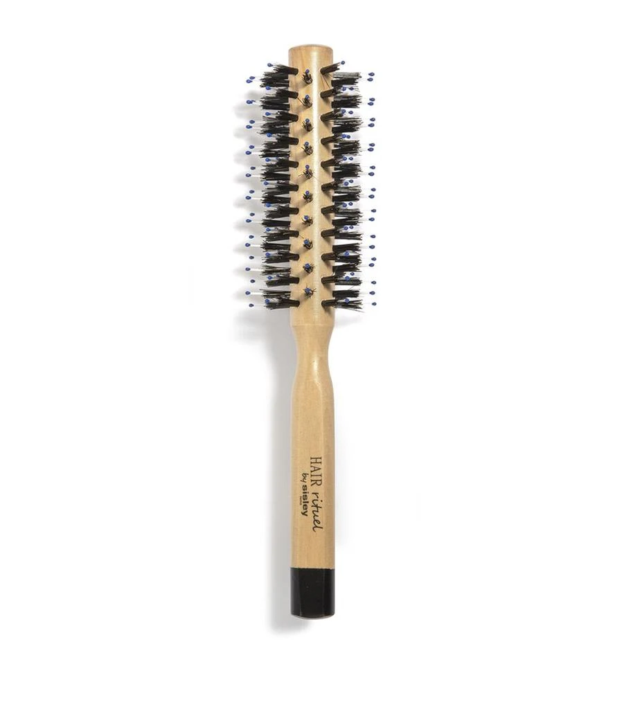Sisley Hair Rituel Blow-Dry Brush 1