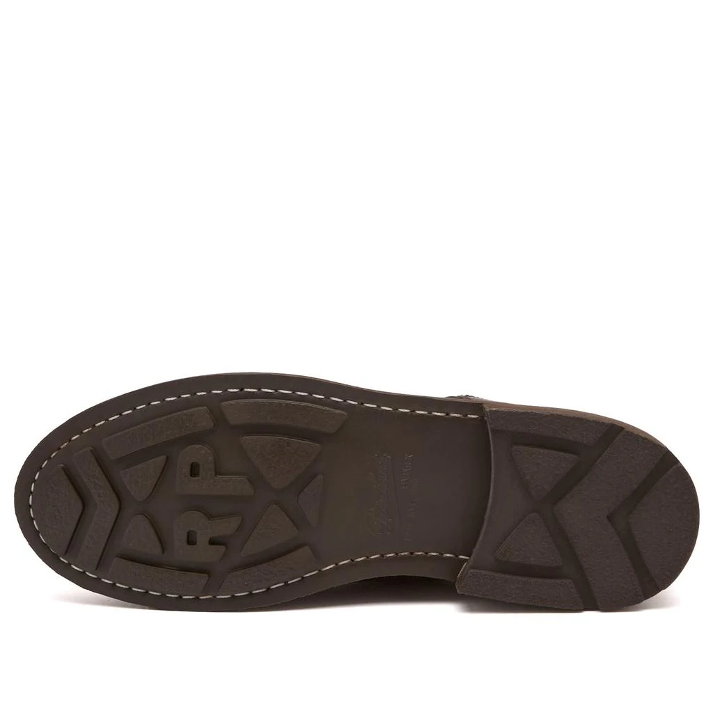 Paraboot Paraboot Chambord 5