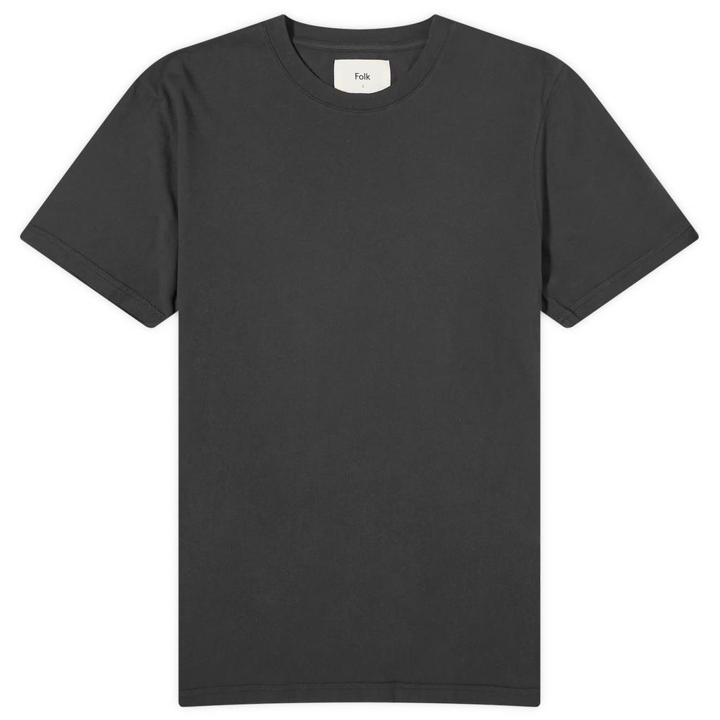 【送料関税込】Jil Sander Plus Regular Fit T-Shirt Jil Sander Jil Sander Plus Regular Fit T-Shirt - T-Shirts