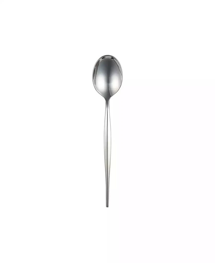 VIETRI Natura Place Spoon