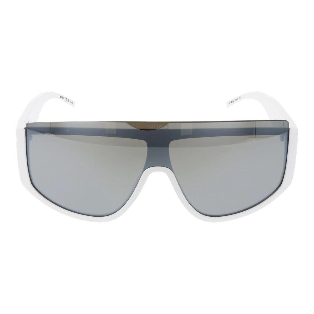 Hugo Boss Men Men's Sunglasses 1