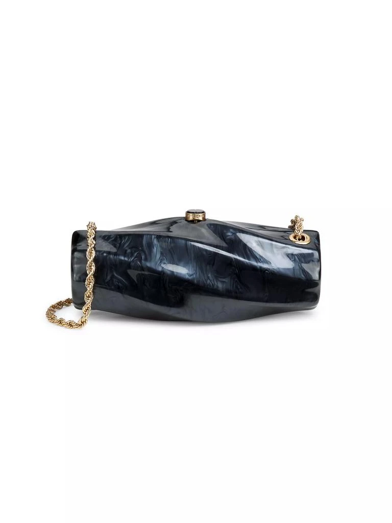 Cult Gaia Juliet Shoulder Bag 1