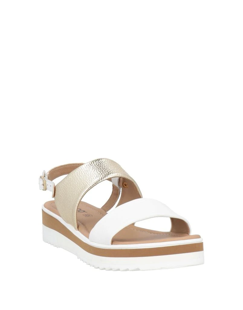 IGI&CO Sandals 2