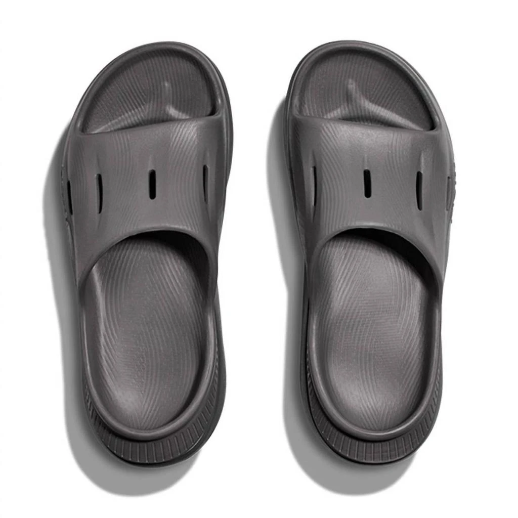 Hoka One One Hoka - Men
s Ora Recover Slide 3 Sandals 2