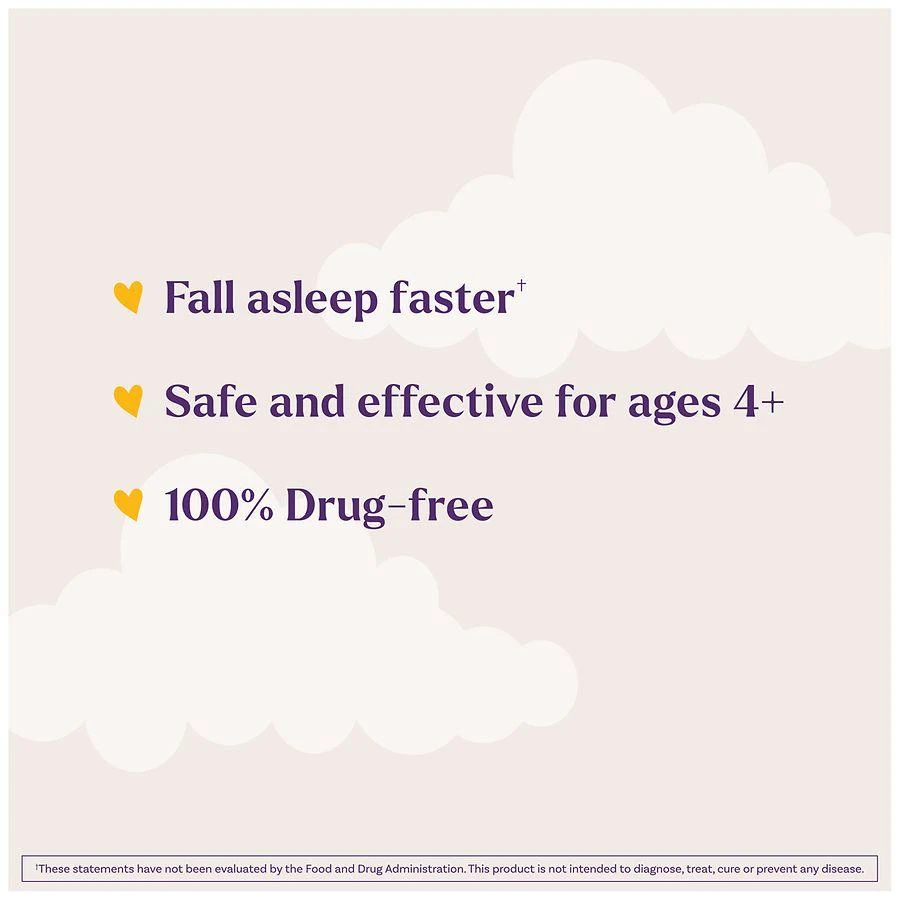 Natrol 1mg Melatonin Gummies Raspberry 4