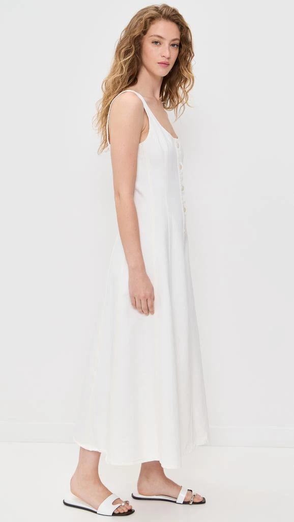Citizens of Humanity Rosetta Dress 3