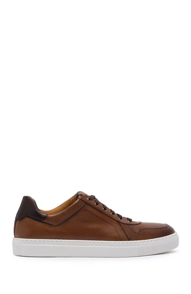 Magnanni Bobbie Sneaker 3
