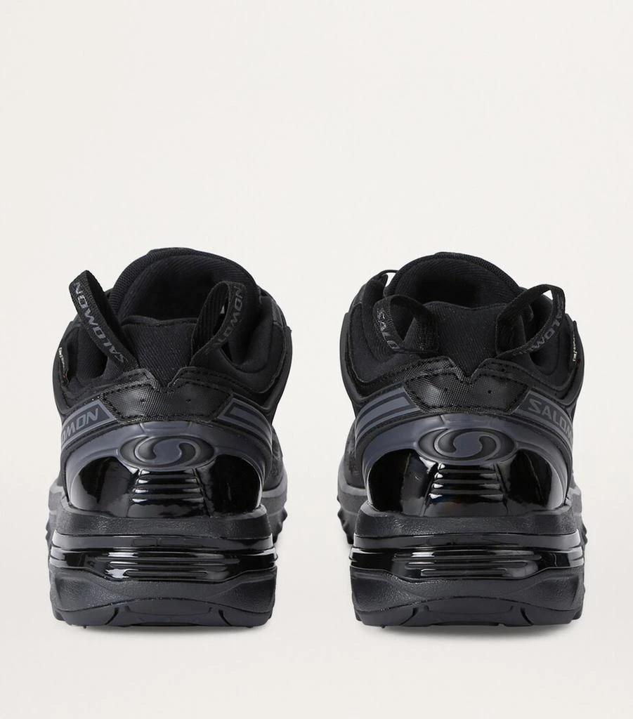 Salomon Acs Pro Gtx Sneakers 2