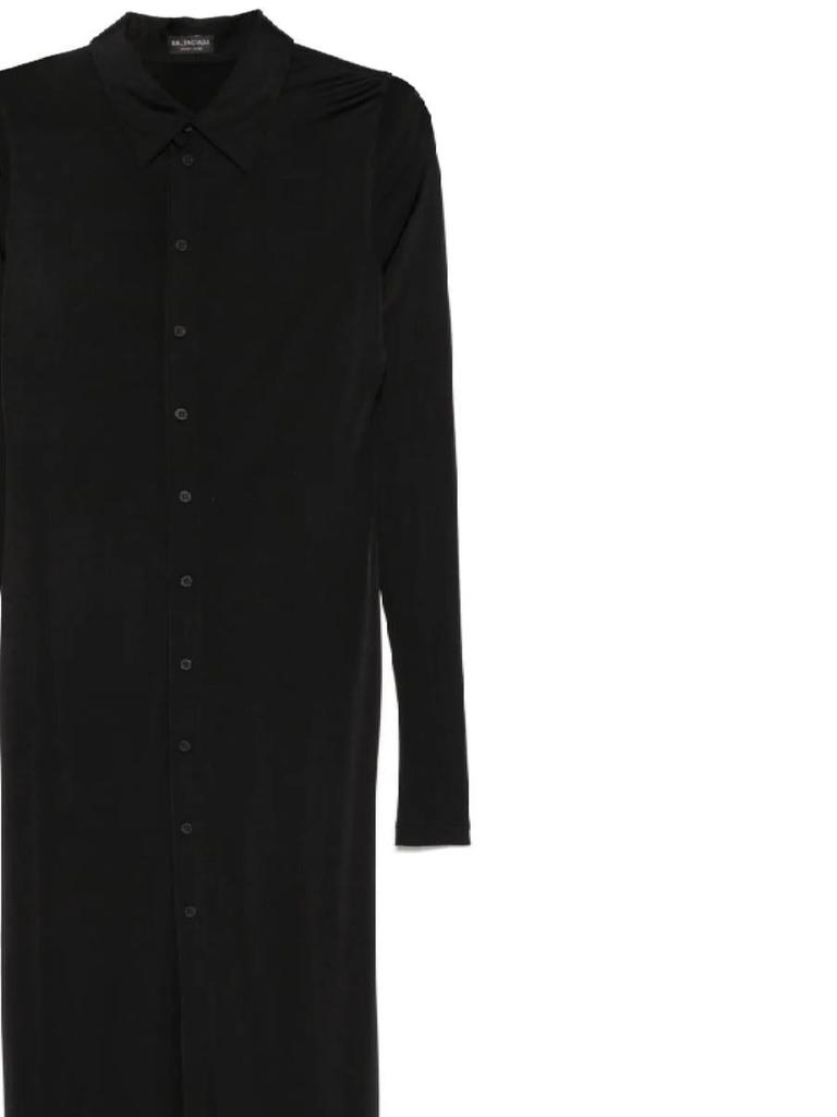 Balenciaga Balenciaga Dresses