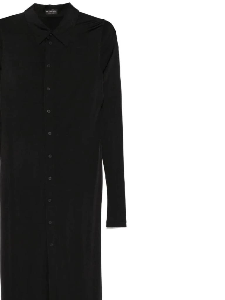 Balenciaga Balenciaga Dresses 2