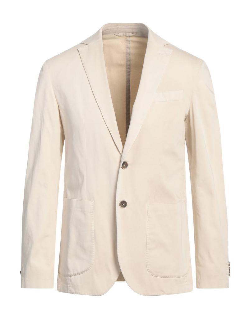 Hackett Blazer