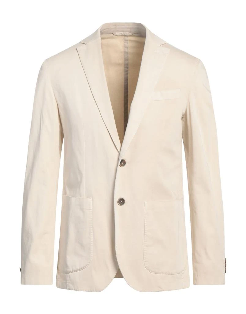 Hackett Blazer 1