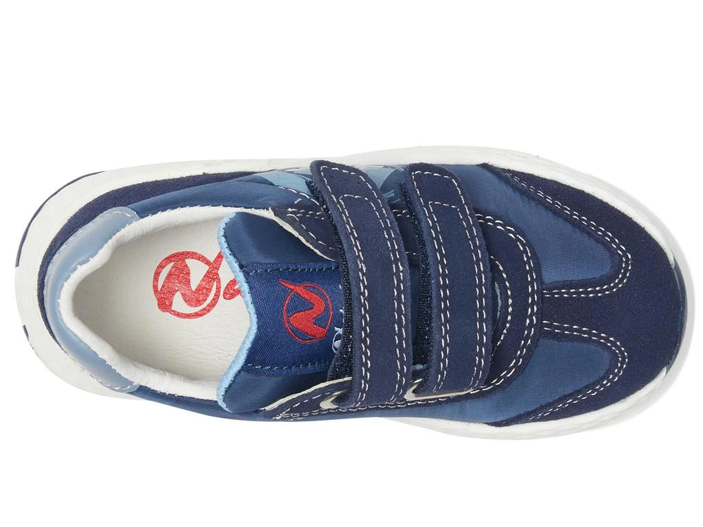 Naturino Jesko 2 VL (Toddler/Little Kid) 2