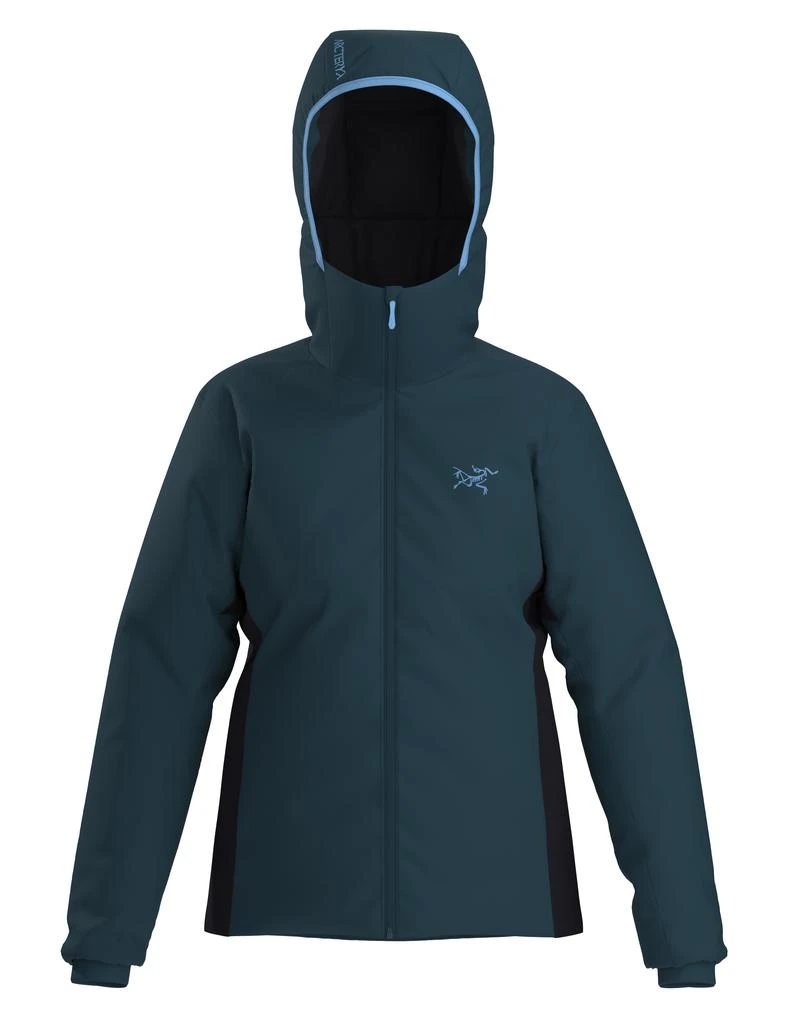 Arc'teryx Arc'teryx Women's Atom Hoody - Winter 2025/2026