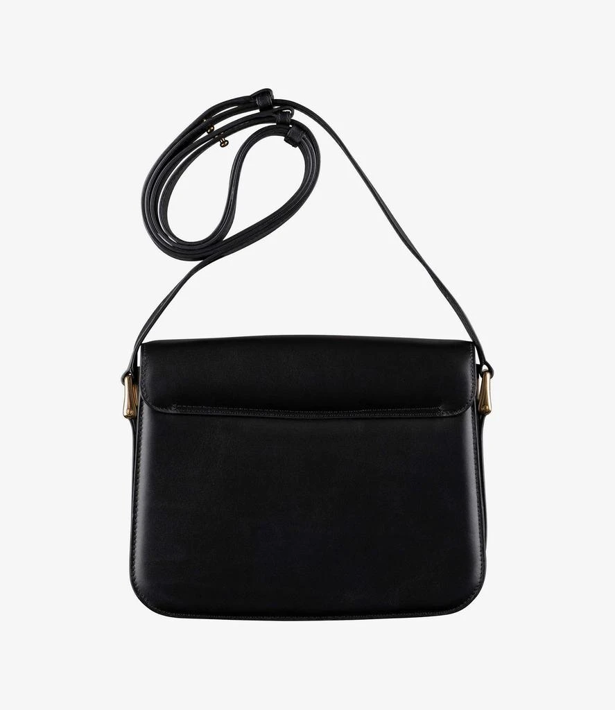 A.P.C. Grace Bag 4
