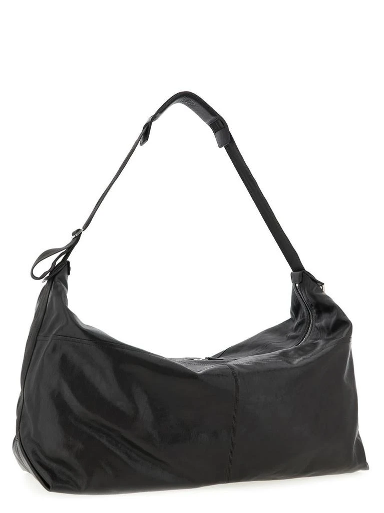 Lemaire Lemaire 'Berlingot 72H Weekend' Shoulder Bag 2