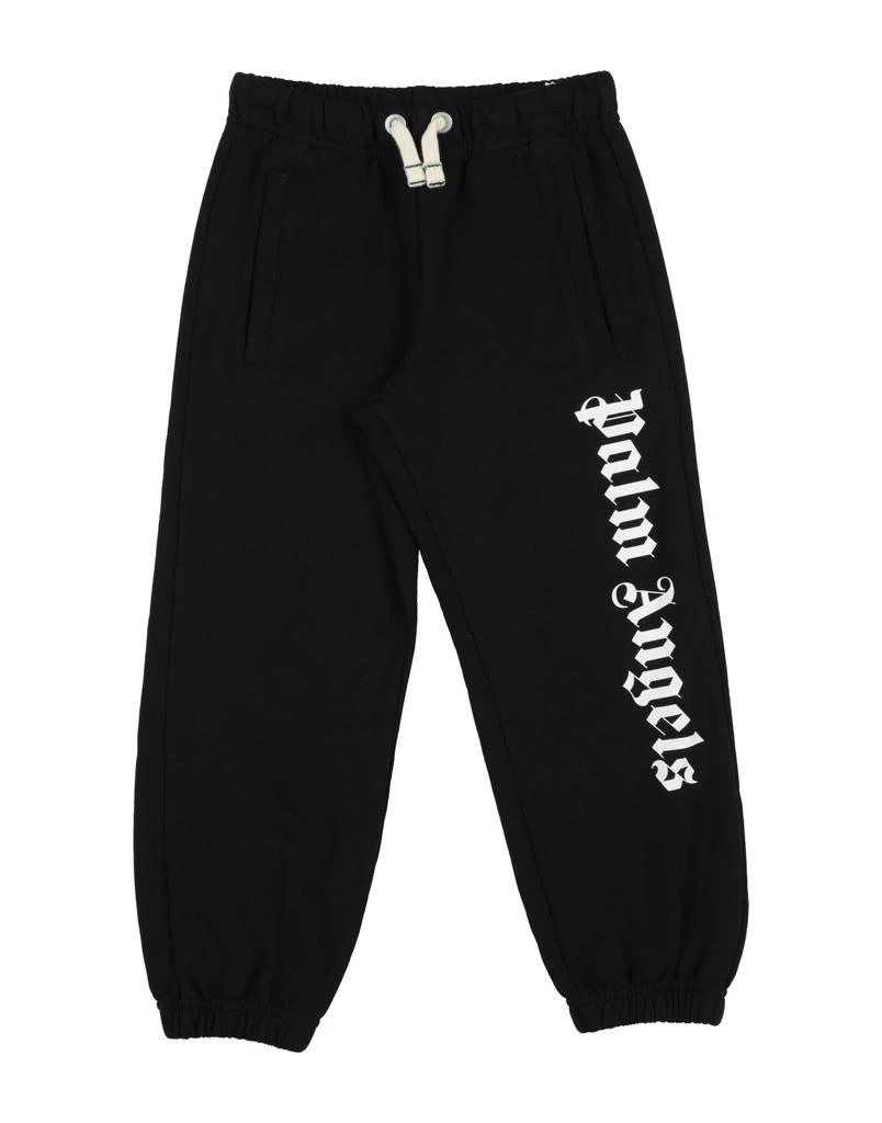 Palm Angels Casual pants