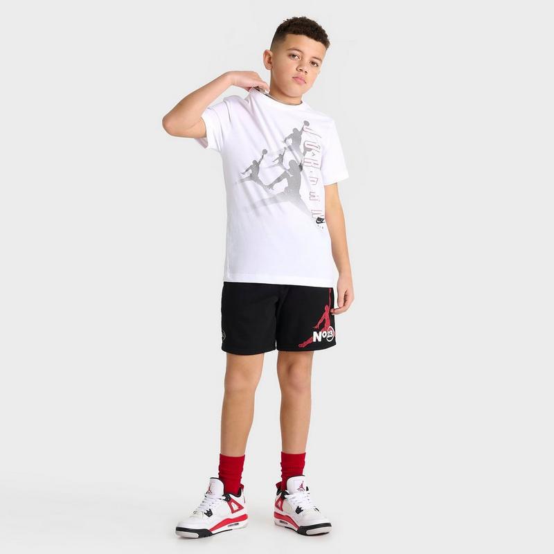 jordan retro 5 clothes