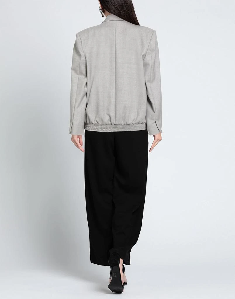Ssheena Jacket 3