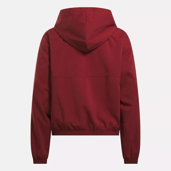 Reebok ID Train Woven Jacket 5
