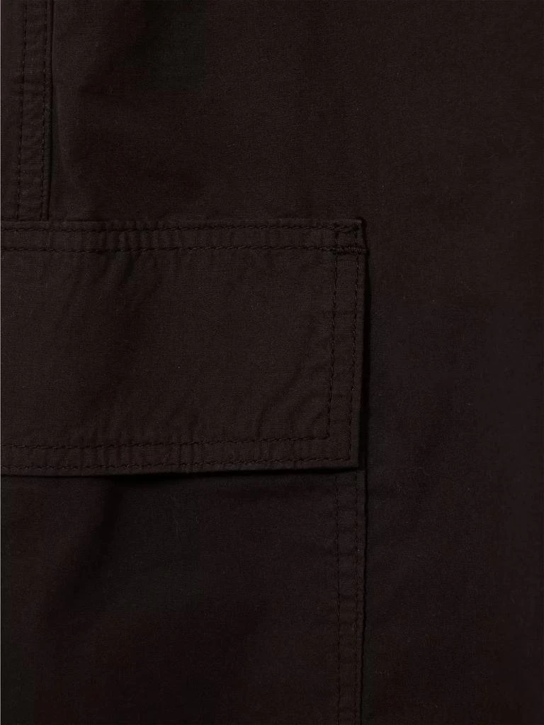 REISS Alessio Cotton Combat Trousers 7