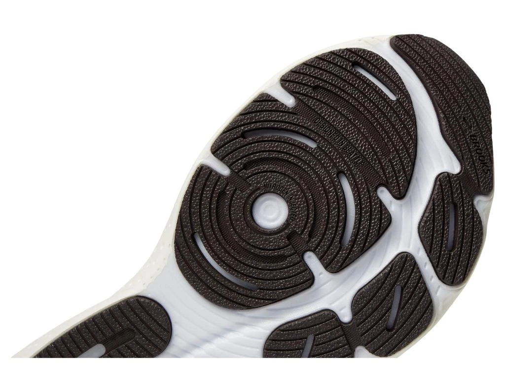 Brooks Glycerin Stealthfit 21 6