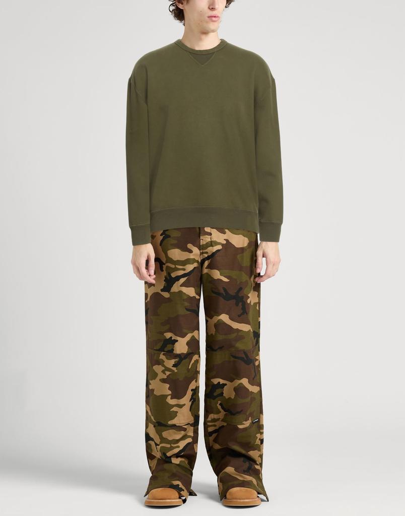 Ten C Sweatshirt