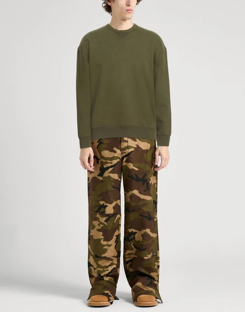 Ten C Sweatshirt 2