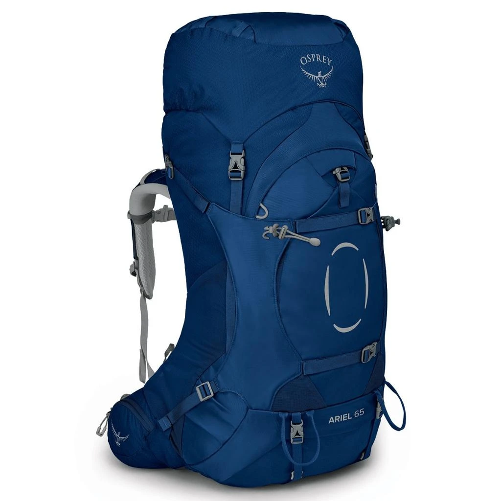 Osprey Osprey Ariel AG 65L Backpack - Women's