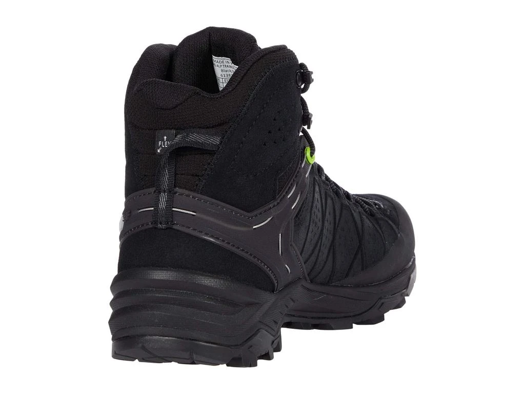 SALEWA Alp Trainer 2 Mid 5