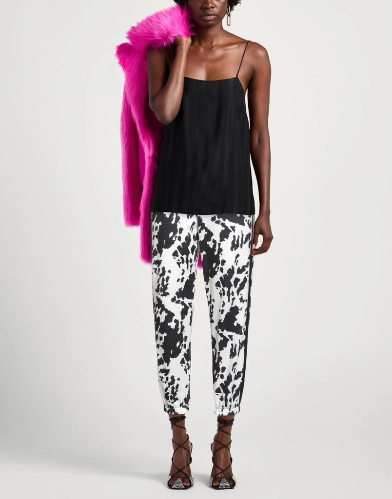 IMPERIAL Casual pants 2