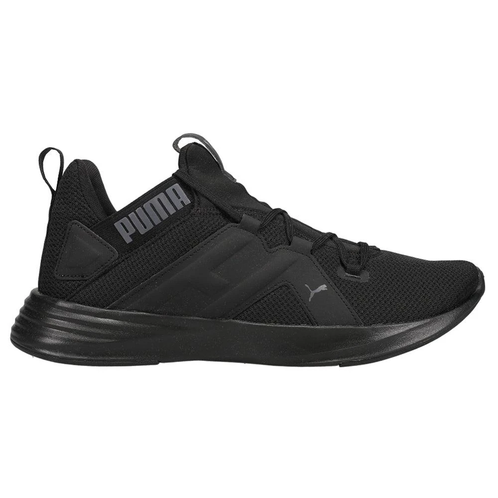 Puma Contempt Demi Training Shoes 1