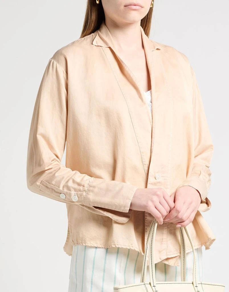 Greg Lauren Jacket 4