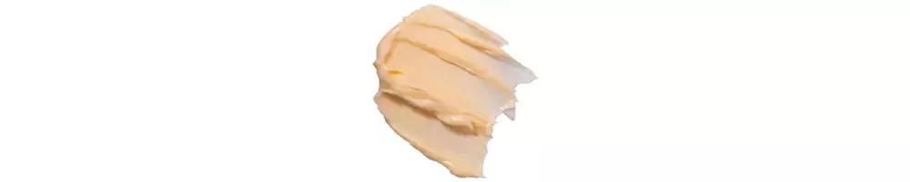 KLORANE Nourishing Mask With Mango
