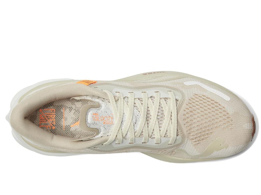 PUMA Velocity Nitro 3 First Mile