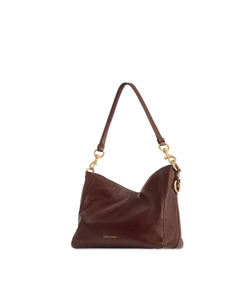 Rebecca Minkoff M.A.B. Crossbody 2
