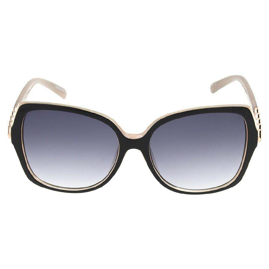 Foster Grant FGX001 Sunglasses