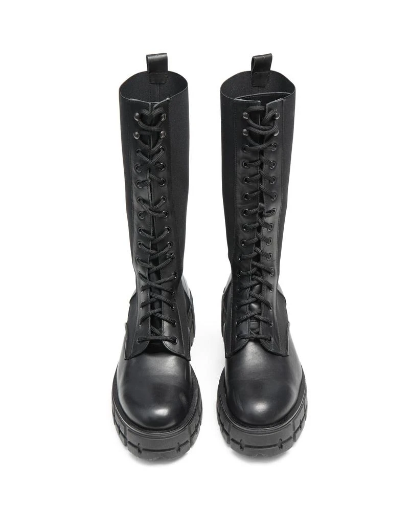 8 by YOOX Boots 3