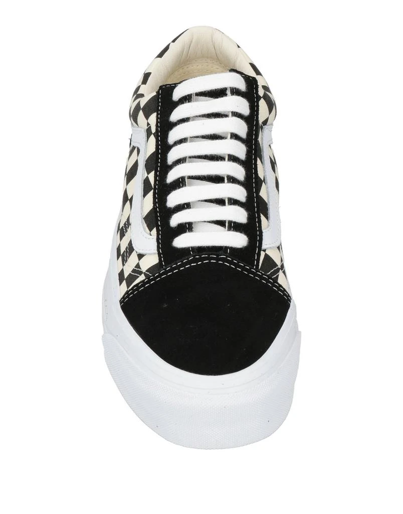 Vans Sneakers 4